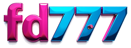 fd777